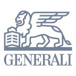 G_Generali