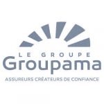 G_Groupama