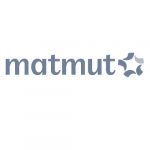 G_Matmut assurance lille