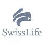 G_SwissLife assurance lille