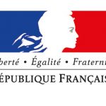 logo république francaise ecole assurance lille